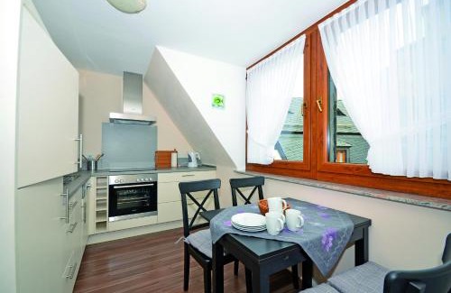Beilstein Hotel | Cozy Hotel Gästehaus auf der Lay with Family-Friendly Amenities