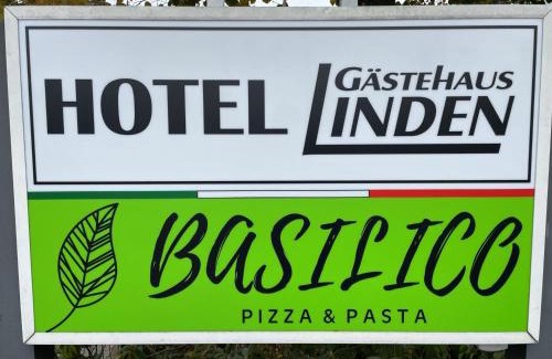 Linden Hotel | Discover Hotel Gästehaus Linden: Family-Friendly Retreat