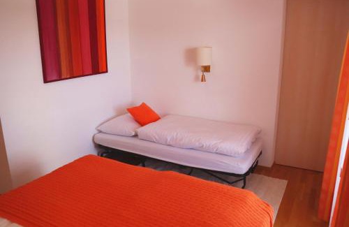 Kaltenberg House | Pet-Friendly Hotel Gästehaus Neubauer with 9.6 Review Score