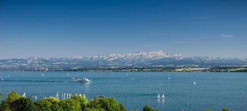 Waggershausen Hotel | Experience Hotel Gästehaus Stock: Pet Friendly & Breakfast Included
