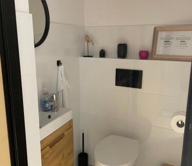 Wieliczka Hotel | Discover Hotel Górsko: Pet-Friendly Stay with Top Ratings