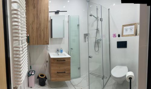 Wieliczka Hotel | Discover Hotel Górsko: Pet-Friendly Stay with Top Ratings