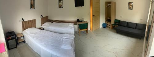 Wieliczka Hotel | Discover Hotel Górsko: Pet-Friendly Stay with Top Ratings