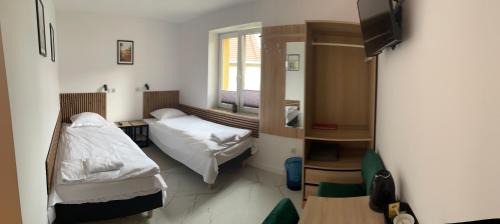 Wieliczka Hotel | Discover Hotel Górsko: Pet-Friendly Stay with Top Ratings