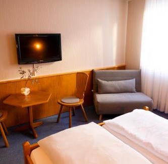 Guels Hotel | Discover Hotel Gülser Weinstube: Family & Pet Friendly Stays