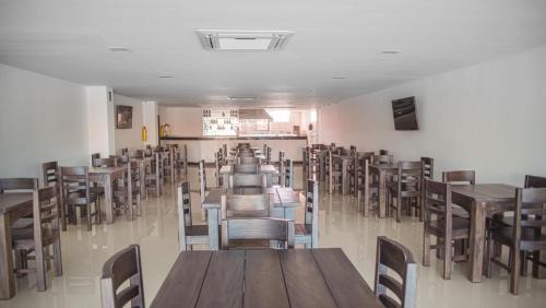Cartagena Hotel | Budget-Friendly Hotel G Cartagena with Breakfast & Hot Tub
