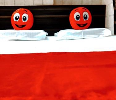 Charbagh Hotel | HOTEL G-S INN PREMIUM - Near Railway Station and Bus stand - A Top Rated Hotel