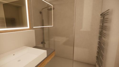 Serfaus Hotel | Discover Hotel Gabriela: Pet-Friendly Stay with Spa & Dining