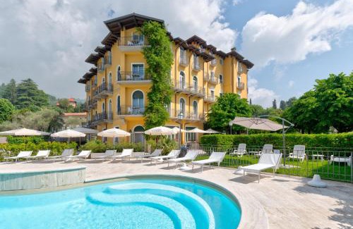 Barbarano Hotel | Oceanfront Hotel Galeazzi: Pet-Friendly & Family Ready Stay