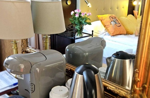 Wieliczka Hotel | Relax at Hotel Galicja: Pool, Spa & Family-Friendly Amenities