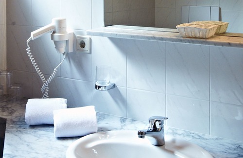 Stelvio Hotel | Explore Hotel Gallia: Guest Rated 9.8 & Family-Friendly Amenities
