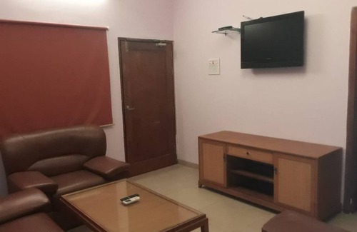 Bastar Hotel | Family-Friendly Hotel Ganpati Resort with Delicious Dining