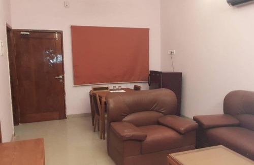 Bastar Hotel | Family-Friendly Hotel Ganpati Resort with Delicious Dining