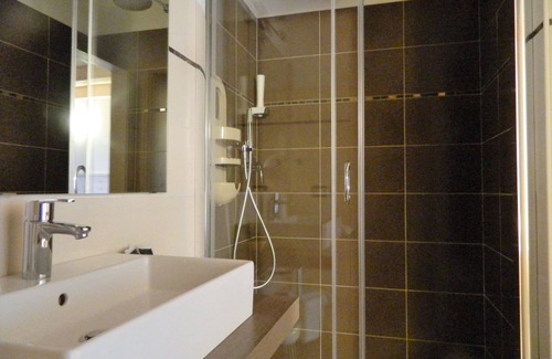 Daiano Hotel | Discover Hotel Ganzaie: Family-Friendly Getaway with Spa
