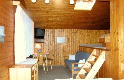 Wolfsberg Hotel | Pet-Friendly Retreat at Hotel Garni Gästehaus Karin