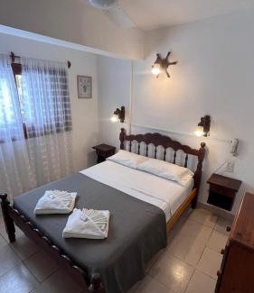 San Bernardo del Tuyu Hotel | Pet-Friendly Hotel Garay with Breakfast & Kids Amenities