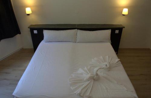 Santa Coloma d'Andorra Hotel | Hotel Garden