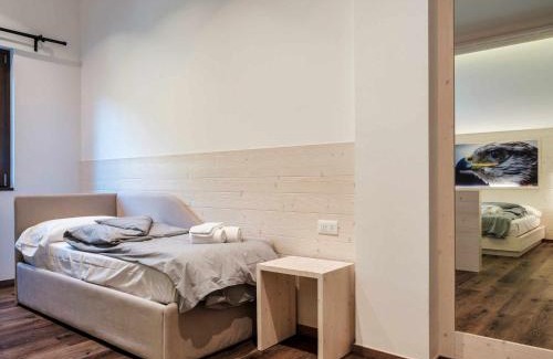 Vione Hotel | Guest Rated Hotel Garnì Alta Valle: Pet & Child Friendly Stay