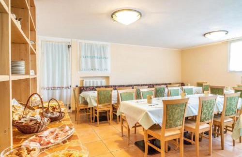 Monclassico Hotel | Discover Hotel Maria: Oceanfront Spa Retreat for Families