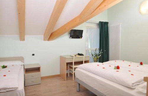 Monclassico Hotel | Discover Hotel Maria: Oceanfront Spa Retreat for Families