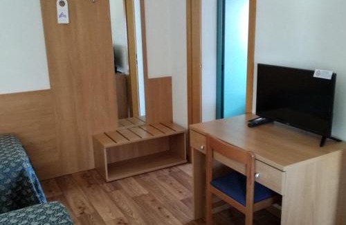 Pie Falcade Hotel | Family-Friendly Hotel Garnì Miramonti with Breakfast Included