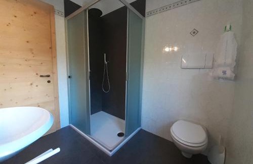 Pie Falcade Hotel | Family-Friendly Hotel Garnì Miramonti with Breakfast Included