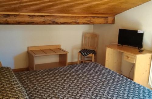 Pie Falcade Hotel | Family-Friendly Hotel Garnì Miramonti with Breakfast Included