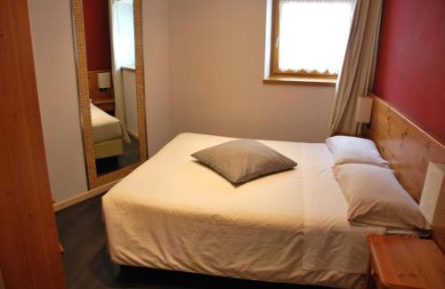 Fucine Hotel | Discover Hotel Garnì Zanella: Family-Friendly Comfort Awaits