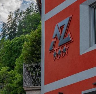 Fucine Hotel | Discover Hotel Garnì Zanella: Family-Friendly Comfort Awaits