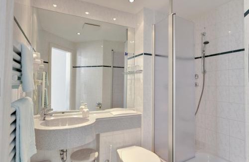 Altstadt Hotel | Discover Hotel Garni "Am Ellinger Tor" - Pet Friendly & Cozy