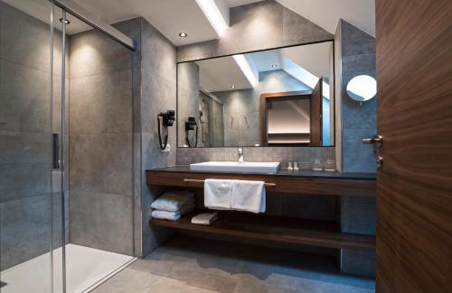 Ischgl Hotel | Experience Relaxation at Hotel Garni Astoria - 4 Star Stay