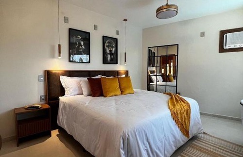 Trindade Hotel | Discover Hotel Garni Cruzeiro do Sul: Pet Friendly Oasis