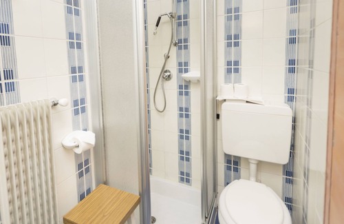 Daiano Hotel | Discover Comfort at Hotel Garni Edy - Rated 9/10!