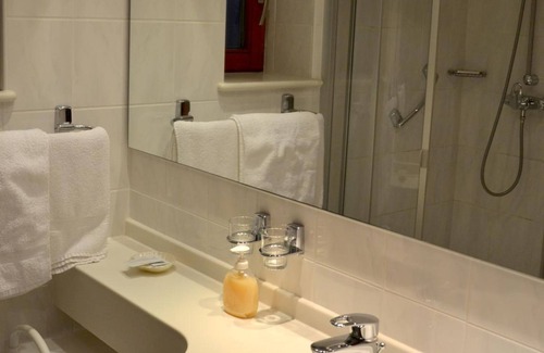 Eichstaett Hotel | Discover Hotel Garni Fuchs: Guest Rated 9.4/10 with Breakfast