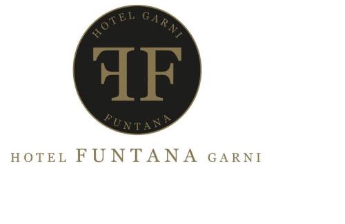 Ischgl Hotel | Discover Hotel Garni Funtana: 4-Star Comfort & Hot Tub