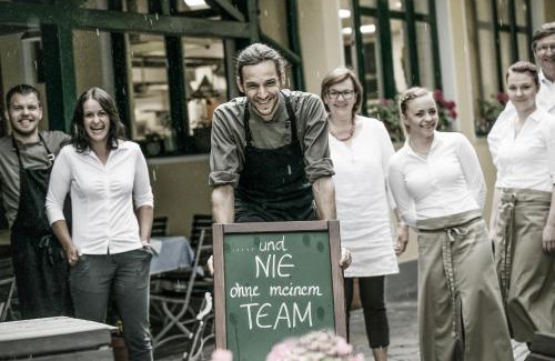 Sankt Valentin Hotel | Pet-Friendly Retreat at Hotel Garni - Gasthof Pillgrab