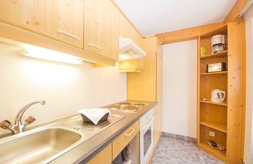 Soelden Hotel | Discover Comfort at Hotel Garni Hainbacherhof with Spa & Hot Tub