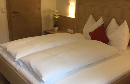 Westendorf Apartment | Discover Family-Friendly Comfort at Hotel Garni Ingeborg