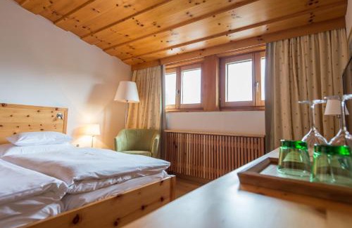 Hallein Hotel | Pet-Friendly Retreat at Hotel garni Kranzbichlhof