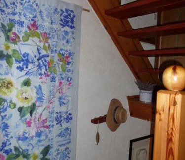 Oberaurach Hotel | Hotel Garni Lindenhof: Oceanfront Family Retreat