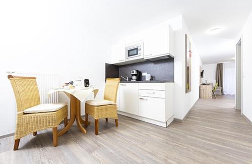 Hilders House | Family-Friendly Retreat at Hotel garni Milseburg