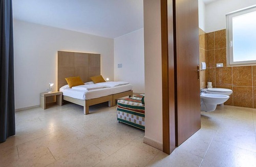 Campagnola Hotel | Discover Hotel Garni Orchidea: Guest Rated 9.8, Family-Friendly