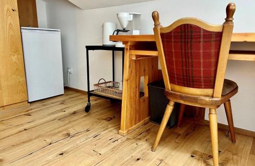 Igls Hotel | Experience Hotel Garni Römerhof: Rated 9/10 with Hot Tub
