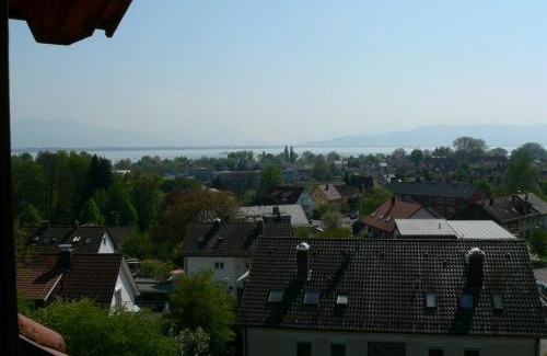 Steig Hotel | Pet-Friendly Retreat at Hotel Garni Reulein - 8.4/10 Rated
