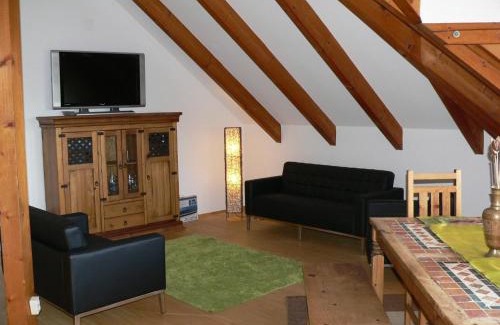 Steig Hotel | Pet-Friendly Retreat at Hotel Garni Reulein - 8.4/10 Rated
