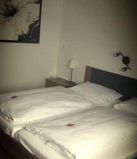 Steig Hotel | Pet-Friendly Retreat at Hotel Garni Reulein - 8.4/10 Rated
