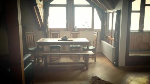 Steig Hotel | Pet-Friendly Retreat at Hotel Garni Reulein - 8.4/10 Rated