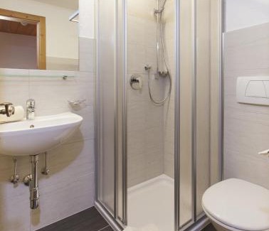 Soelden Hotel | Experience Relaxation at Hotel Garni Schönblick with Spa & Hot Tub