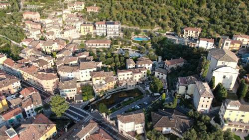 Cassone Hotel | Exceptional Oceanfront Retreat at Hotel Garni Selene
