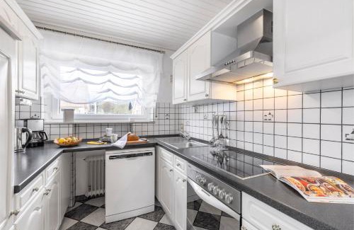 Hagnau House | Family-Friendly Hotel Garni Sonnengruss with Great Reviews